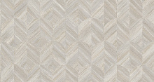 Grandeco Muse MU 3204